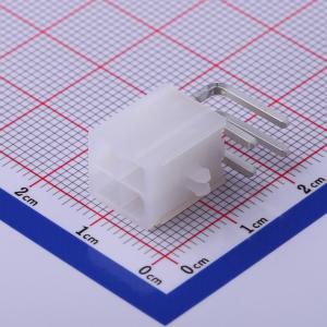 39301040商品缩略图