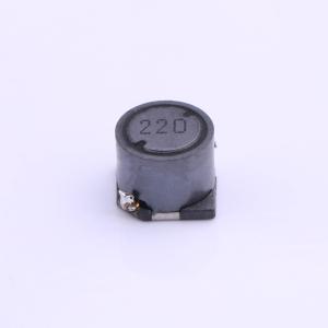 SLF0755T-220M-N商品缩略图