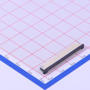 LW10251-30商品缩略图