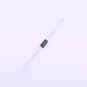 P6KE75CA商品缩略图