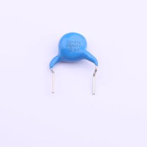 CD70-B2GA151KYNSA商品缩略图