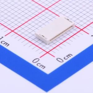 THD1012-12CL-SN商品缩略图