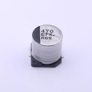 EEEFK1E471AP商品缩略图