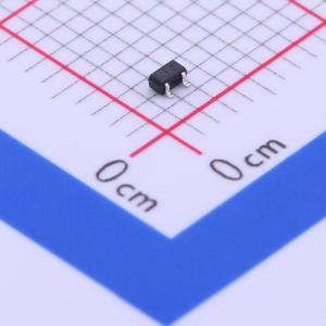 2SC5585TL商品缩略图