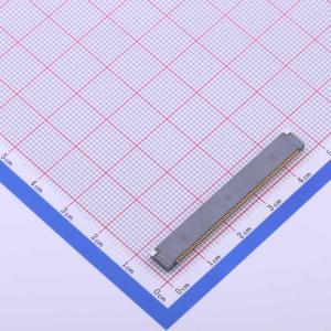 FH28H-80S-0.5SH(05)商品缩略图