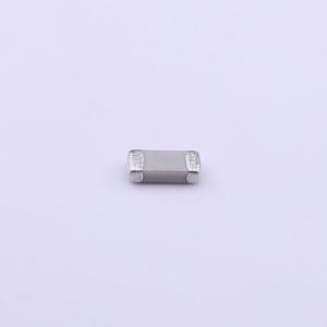 1206N102J500CT商品缩略图