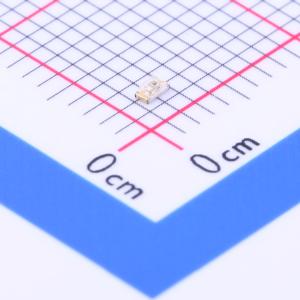 19-213/Y2C-CQ1R1L/3T商品缩略图