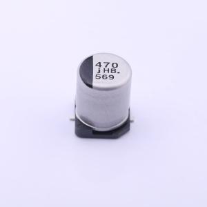 EEEHBJ471UAP商品缩略图