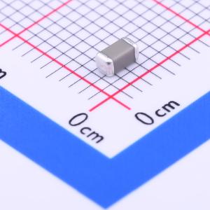 GRM31C7U3A102JW32L商品缩略图