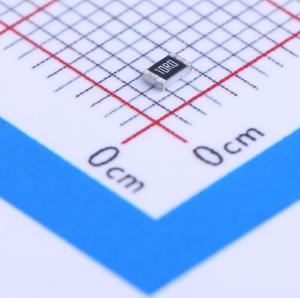 RT0805FRE0710RL商品缩略图