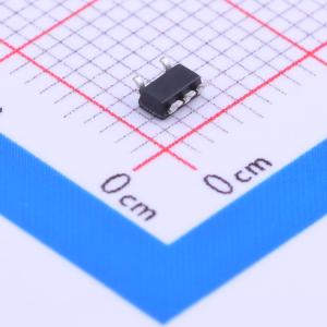 HT75C0-3商品缩略图