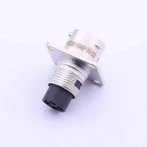 RT00104PN03商品缩略图