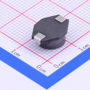 SDS0804T-220M-N商品缩略图