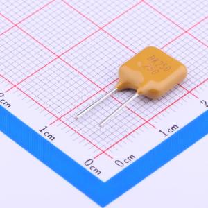 BK250-250商品缩略图