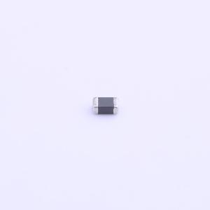 FCM2012KF-101T08商品缩略图