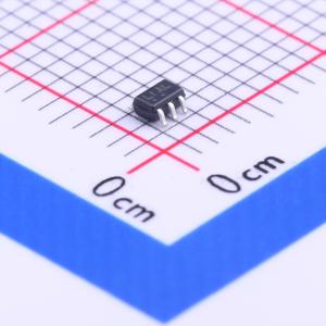 NCP512SQ22T2G商品缩略图