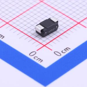 SMAJ7.5A商品缩略图