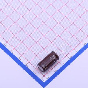 EKY-350ELL471MJ20S商品缩略图