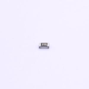 0603WAJ0396T5E商品缩略图