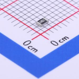CR-05FL7---68K商品缩略图