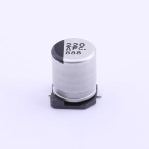 EEEFC1A221AP商品缩略图