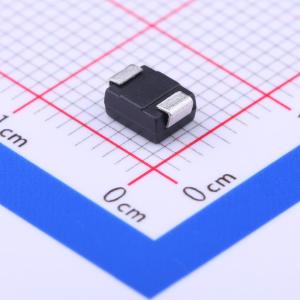 SMBJ7.0A商品缩略图