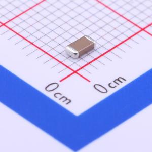 TCC1206X7R222K201DT商品缩略图