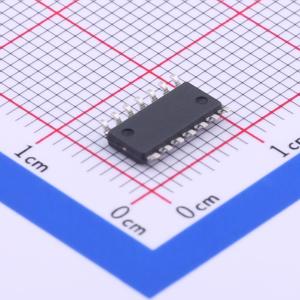 IW3688-20商品缩略图