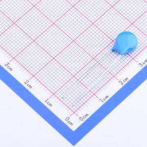 7D821K商品缩略图