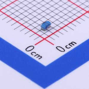 SDWL1608C3N6CSTF商品缩略图