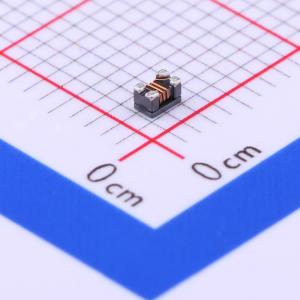 SDCW2012-2-670TF商品缩略图