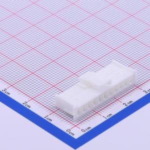 XARP-11V商品缩略图