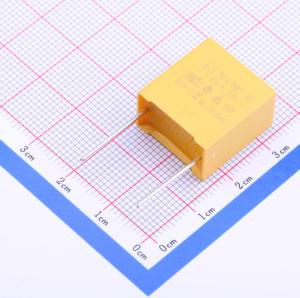 MP2824K27D8X8LC商品缩略图