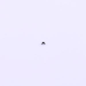 RC0201FR-075R1L商品缩略图