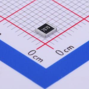 RTT127870FTP商品缩略图