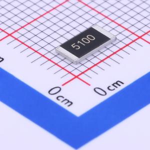 WR25X5100FTL商品缩略图