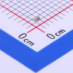 0402B201K500CT商品缩略图