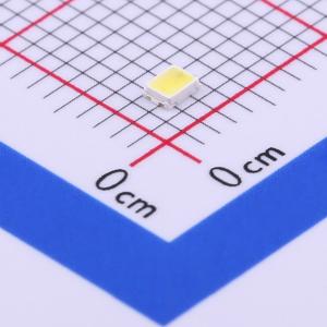 ELEM-5070F4F92838Z15-T4(SH)商品缩略图