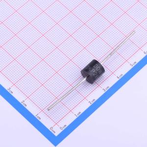 3KP28CA商品缩略图