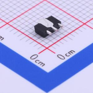 HX6206P302PR商品缩略图