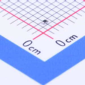 RC-02W3241FT商品缩略图