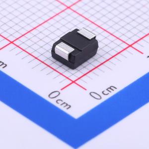 SMBJ8.5CA商品缩略图