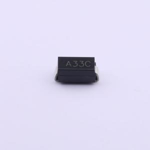 BV-SMAJ33CA商品缩略图