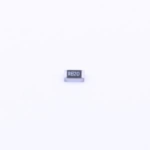 0805W8J082KT5E商品缩略图