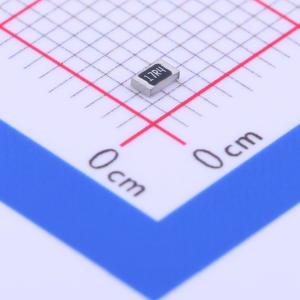 RS-05K17R4FT商品缩略图