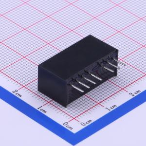 EVS3-48S05商品缩略图