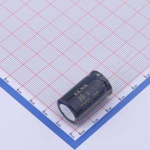 RA3-35V222MJ6#商品缩略图