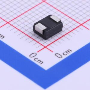 SS510商品缩略图