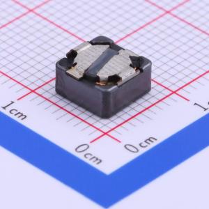 SCDS74T-100M-N商品缩略图