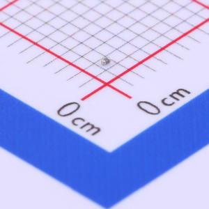 ±0.1pF 2.7pF 50V